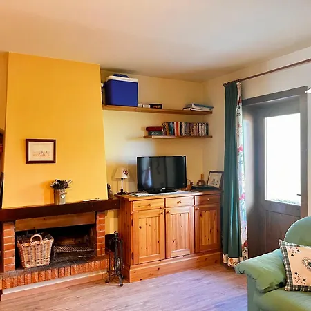 アパート Solarium E Area Giochi - Vicino Ad Asiago - Garage