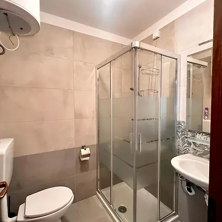 Solarium E Area Giochi - Vicino Ad Asiago - Garage *